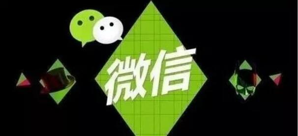 如何才能做好郑州小程序开发呢？