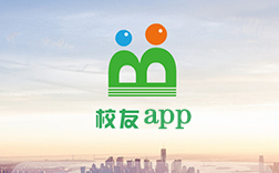 郑州app开发公司：校友app开发需要做哪些功能