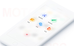 郑州汽配app，制作汽配app软件多少钱