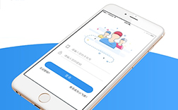 郑州同城配送app，选择定制开发好不好呢