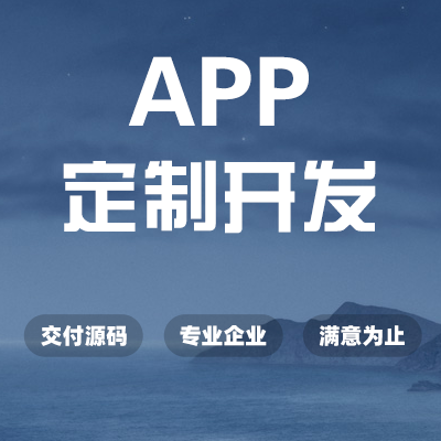 国民健康受到重视，健身app受到青睐。