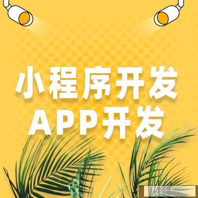 服装电商APP开发如何实现快速精准营销？