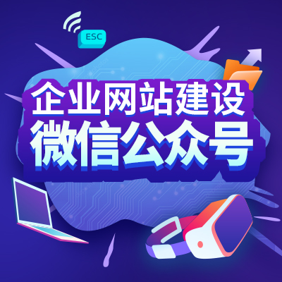 认为小说APP没有发展前景的，黑眼圈就是最好的证明